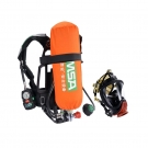 梅思安10116801中壓管短管(凹)接頭 梅思安10116801中壓管短管(凹)接頭