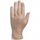 代爾塔201371乙烯基一次性勞保手套 代爾塔201371乙烯基一次性勞保手套