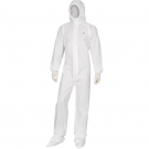 代爾塔406223限次性連體阻燃防靜電防化服 代爾塔406223限次性連體阻燃防靜電防化服