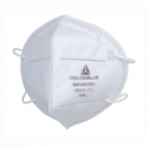 代爾塔104094KN95無紡布防塵口罩 代爾塔104094KN95無紡布防塵口罩