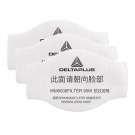 代爾塔105019防塵濾棉 代爾塔105019防塵濾棉