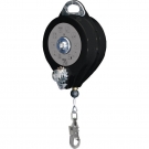 代爾塔505007絞盤式收縮速差防墜器 代爾塔505007絞盤式收縮速差防墜器