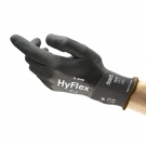 Ansell安思爾11-849HyFlex勞保手套 Ansell安思爾11-849HyFlex勞保手套