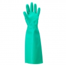 Ansell安思爾37-185AlphaTec丁腈手套