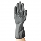 Ansell安思爾38-612AlphaTec防化手套 Ansell安思爾38-612AlphaTec防化手套