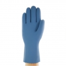 Ansell安思爾87-739AlphaTec乳膠手套