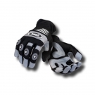 Ansell安思爾97-973Projex勞保手套 Ansell安思爾97-973Projex勞保手套