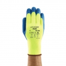 Ansell安思爾80-400ActivArmr勞保手套