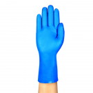 Ansell安思爾37-310AlphaTec丁腈手套 Ansell安思爾37-310AlphaTec丁腈手套