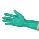 Ansell安思爾73-701TouchNTuff氯丁橡膠手套 Ansell安思爾73-701TouchNTuff氯丁橡膠手套