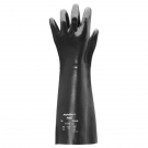 Ansell安思爾09-928AlphaTec氯丁橡膠手套 Ansell安思爾09-928AlphaTec氯丁橡膠手套