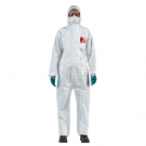 安思爾PLUS—111款式AlphaTec防化服 安思爾PLUS—111款式AlphaTec防化服