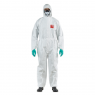 安思爾2500標準型–111款式AlphaTec防化服 安思爾2500標準型–111款式AlphaTec防化服