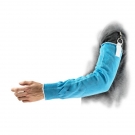 Ansell安思爾72-290Versatouch防割手套 Ansell安思爾72-290Versatouch防割手套