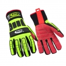 Ansell安思爾267RINGERS勞保手套 Ansell安思爾267RINGERS勞保手套