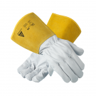 Ansell安思爾43-217ActivArmr勞保手套 Ansell安思爾43-217ActivArmr勞保手套