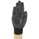 Ansell安思爾48-101HyFlex勞保手套 Ansell安思爾48-101HyFlex勞保手套