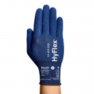 Ansell安思爾11-819HyFlex勞保手套 Ansell安思爾11-819HyFlex勞保手套