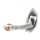 Ansell安思爾72-027Safe-Knit防割套袖 Ansell安思爾72-027Safe-Knit防割套袖