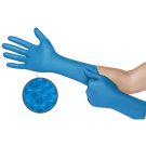 Ansell安思爾93-283MICROFLEX丁腈手套 Ansell安思爾93-283MICROFLEX丁腈手套