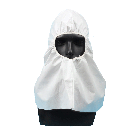 雷克蘭AMN713頭罩 雷克蘭AMN713頭罩