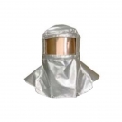 雷克蘭AHR117隔熱頭罩 雷克蘭AHR117隔熱頭罩