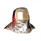 雷克蘭910隔熱頭罩 雷克蘭910隔熱頭罩