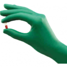 Ansell安思爾73-721DermaShield氯丁橡膠手套 Ansell安思爾73-721DermaShield氯丁橡膠手套