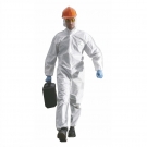 雷克蘭SMMS414E防化服 雷克蘭SMMS414E防化服