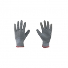 雷克蘭7-1505勞保手套