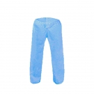 雷克蘭EWP301褲子