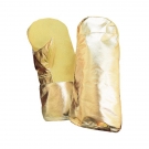 雷克蘭740耐高溫手套