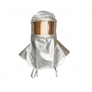 雷克蘭517接近式隔熱頭罩 雷克蘭517接近式隔熱頭罩