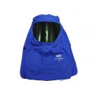 雷克蘭AR26HD防電弧頭罩 雷克蘭AR26HD防電弧頭罩