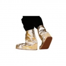 雷克蘭455接近式隔熱靴套 雷克蘭455接近式隔熱靴套