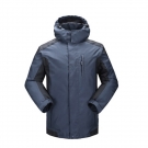 雷克蘭851250防寒服 雷克蘭851250防寒服