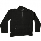 雷克蘭X7防寒服 雷克蘭X7防寒服