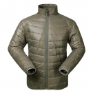 雷克蘭851334防寒服 雷克蘭851334防寒服