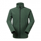 雷克蘭F281防寒服 雷克蘭F281防寒服