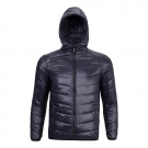 雷克蘭D145超輕防寒服 雷克蘭D145超輕防寒服