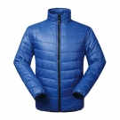 雷克蘭851280D141超輕防寒服 雷克蘭851280D141超輕防寒服