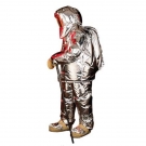 雷克蘭930/SS進(jìn)入式分體隔熱褲子 雷克蘭930/SS進(jìn)入式分體隔熱褲子