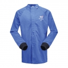 雷克蘭AR26SC大褂式防電弧服上衣 雷克蘭AR26SC大褂式防電弧服上衣