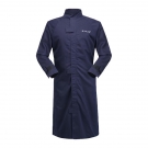 雷克蘭AR26-R-DH防電弧服大袍 雷克蘭AR26-R-DH防電弧服大袍