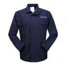 雷克蘭AR26-J-DH防電弧服 雷克蘭AR26-J-DH防電弧服