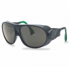 UVEX優(yōu)唯斯9180143電焊護(hù)目鏡