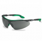 UVEX優(yōu)唯斯9160043電焊防護(hù)眼鏡