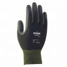 UVEX優唯斯60248機械耐磨勞保手套 UVEX優唯斯60248機械耐磨勞保手套
