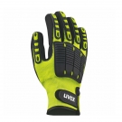 UVEX優唯斯60598防沖擊防割手套 UVEX優唯斯60598防沖擊防割手套