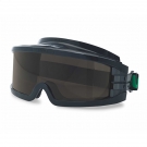 UVEX優(yōu)唯斯9301145電焊護目鏡 UVEX優(yōu)唯斯9301145電焊護目鏡